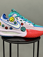 Nike Gt Cut 3 Jewell - Miniatura 2