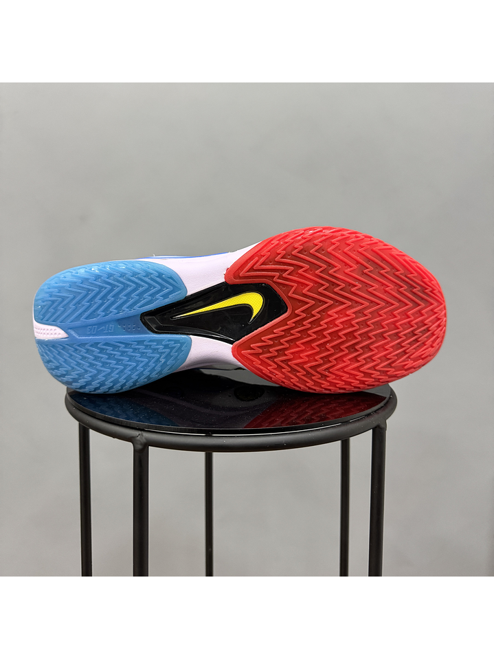 Nike Gt Cut 3 Jewell 3
