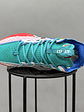 Nike Gt Cut 3 Jewell - Miniatura 5