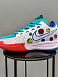 Nike Gt Cut 3 Jewell - Miniatura 4