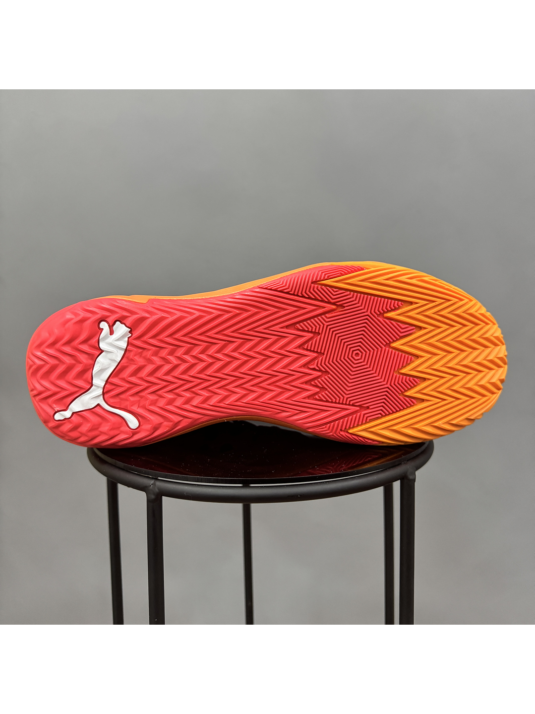 Puma Scoot Zero Chetoos 4