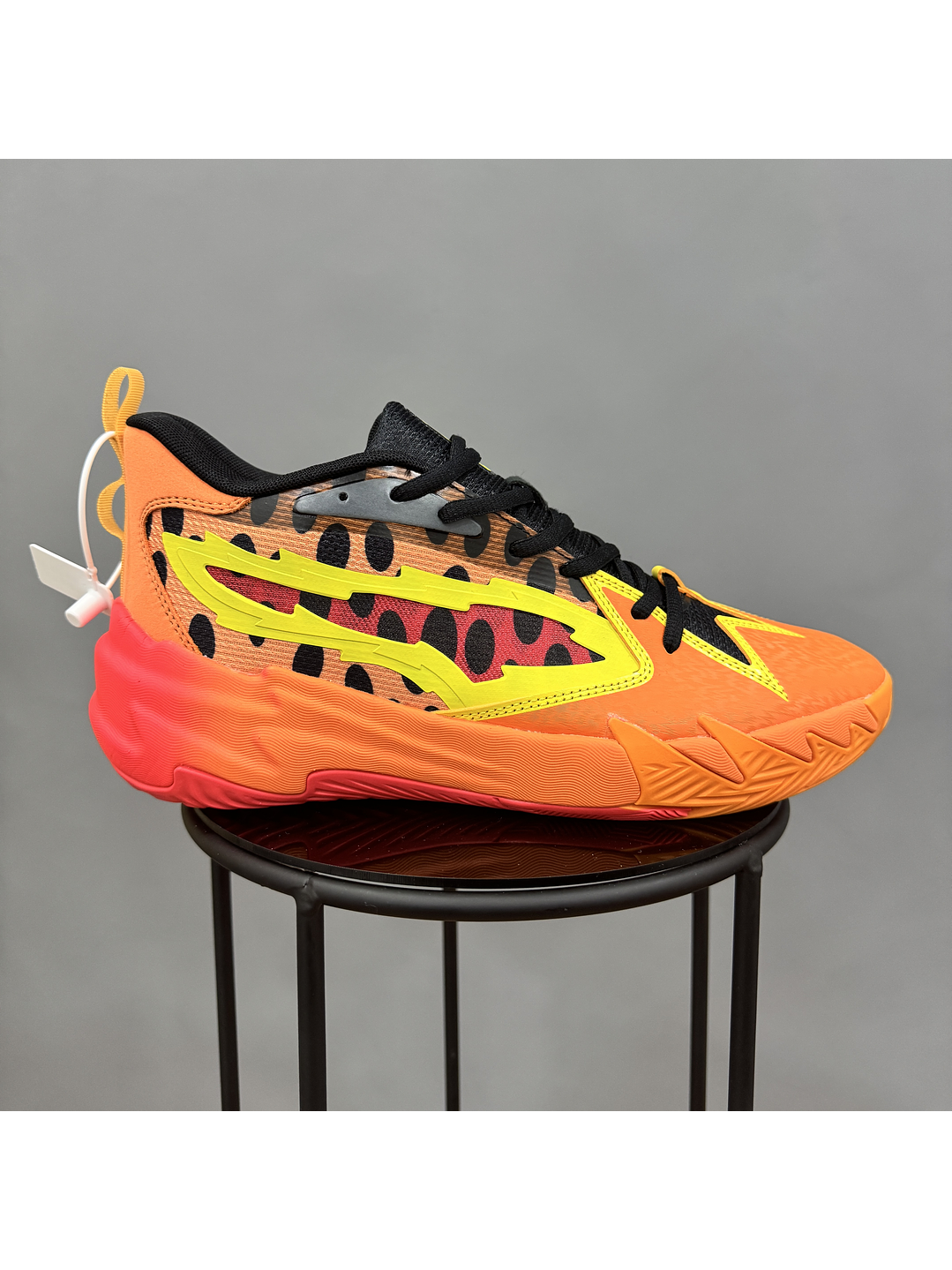 Puma Scoot Zero Chetoos 1