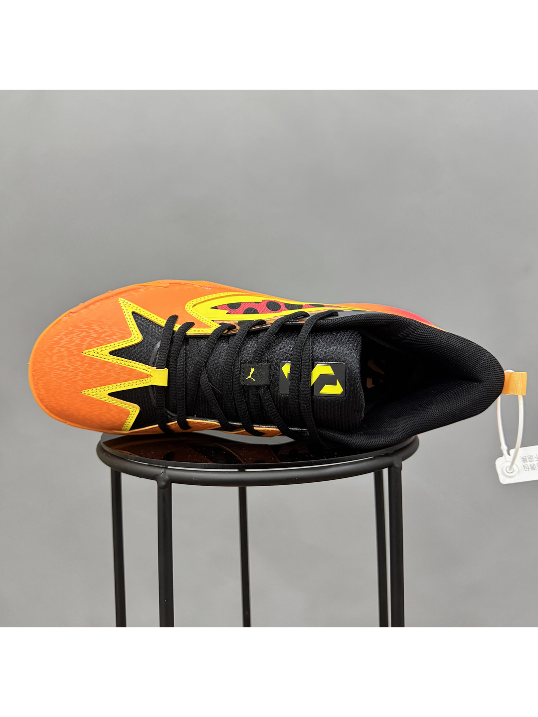 Puma Scoot Zero Chetoos 3