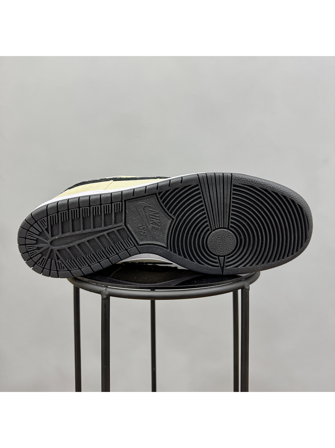 Nike Sb Dunk Albino 5