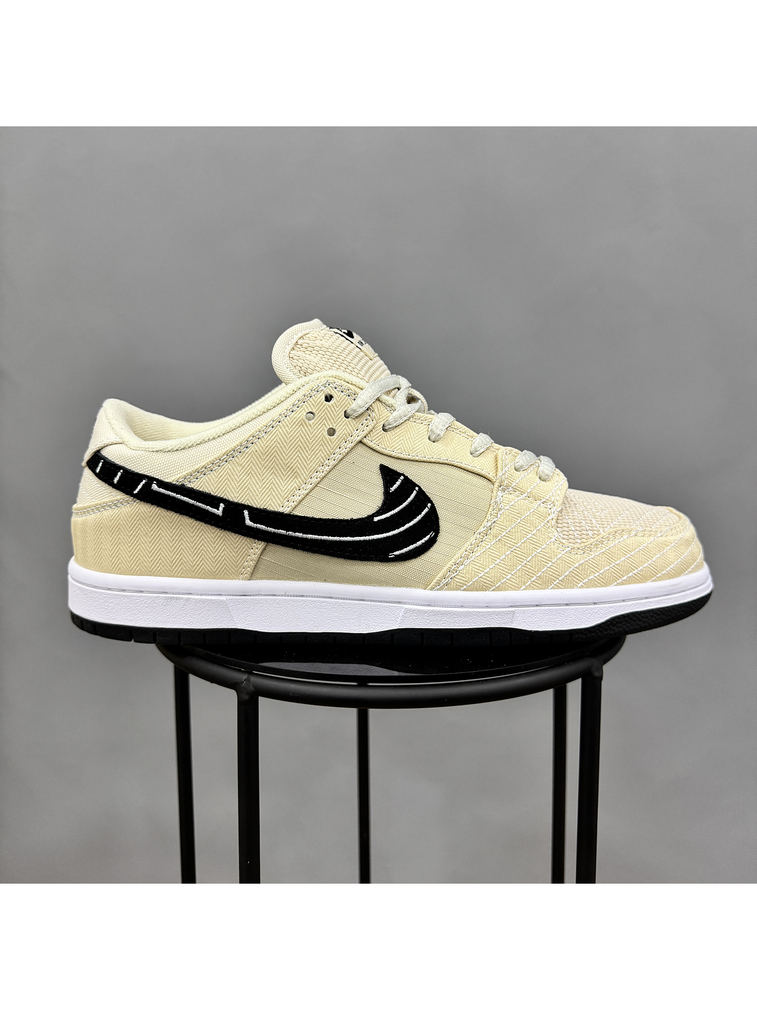 Nike Sb Dunk Albino 2