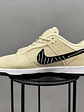 Nike Sb Dunk Albino - Miniatura 3