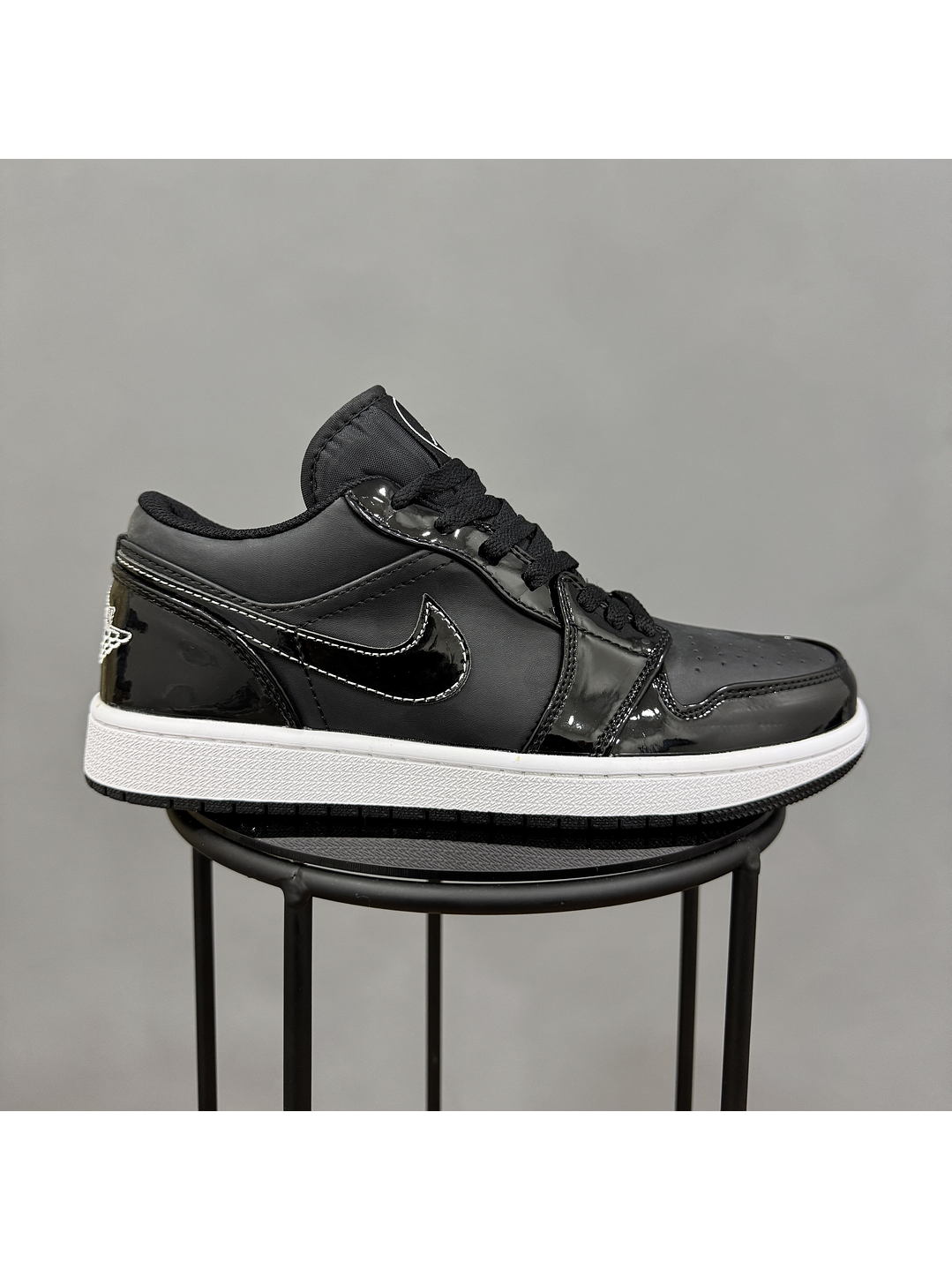 Jordan Retro 1 Low All Star 1