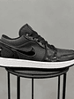 Jordan Retro 1 Low All Star - Miniatura 1