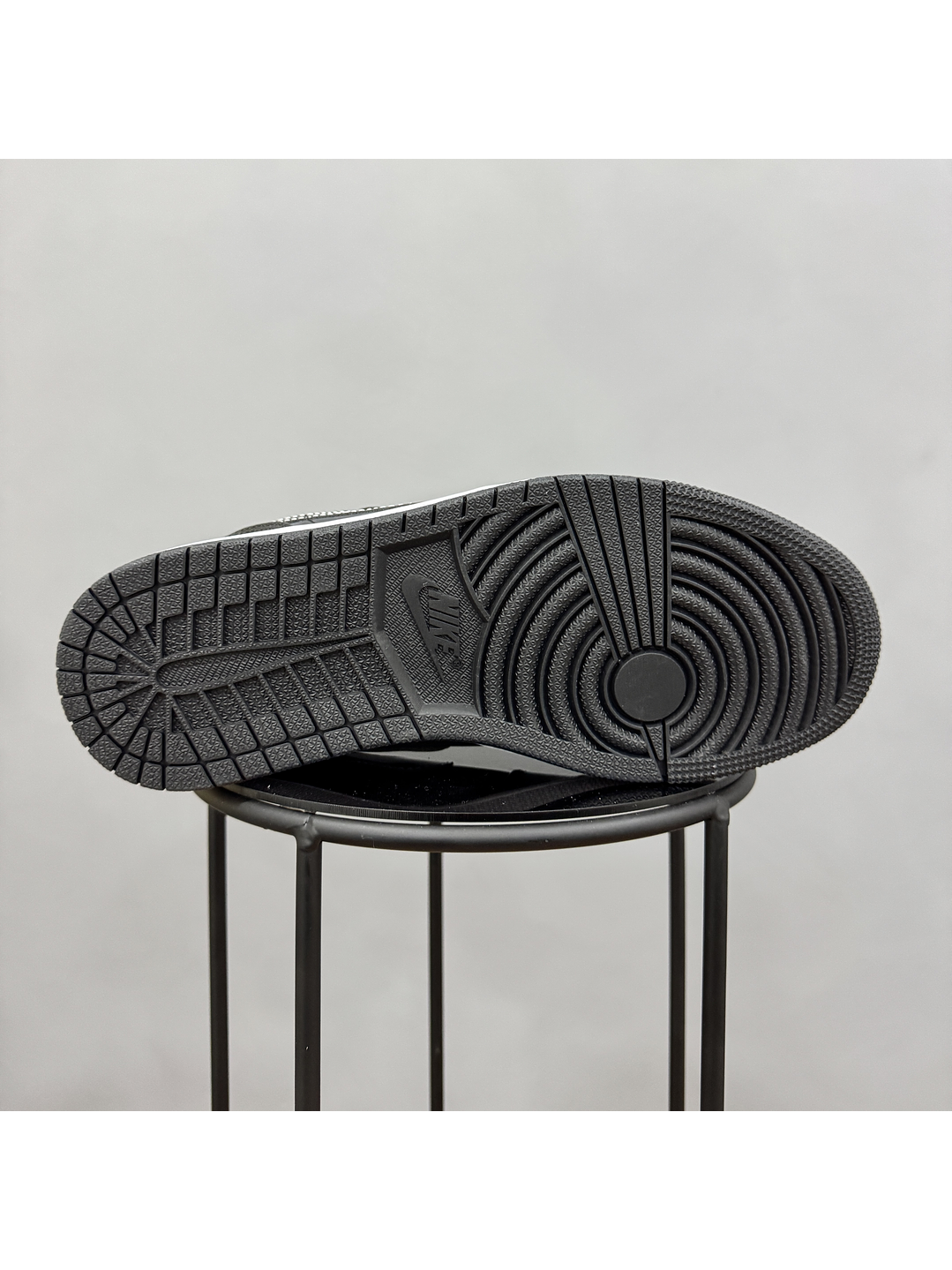 Jordan Retro 1 Low All Star 2