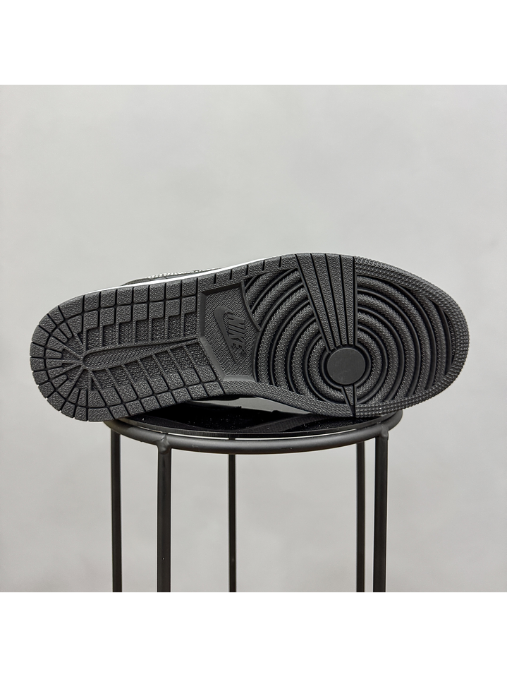 Jordan Retro 1 Low All Star 2