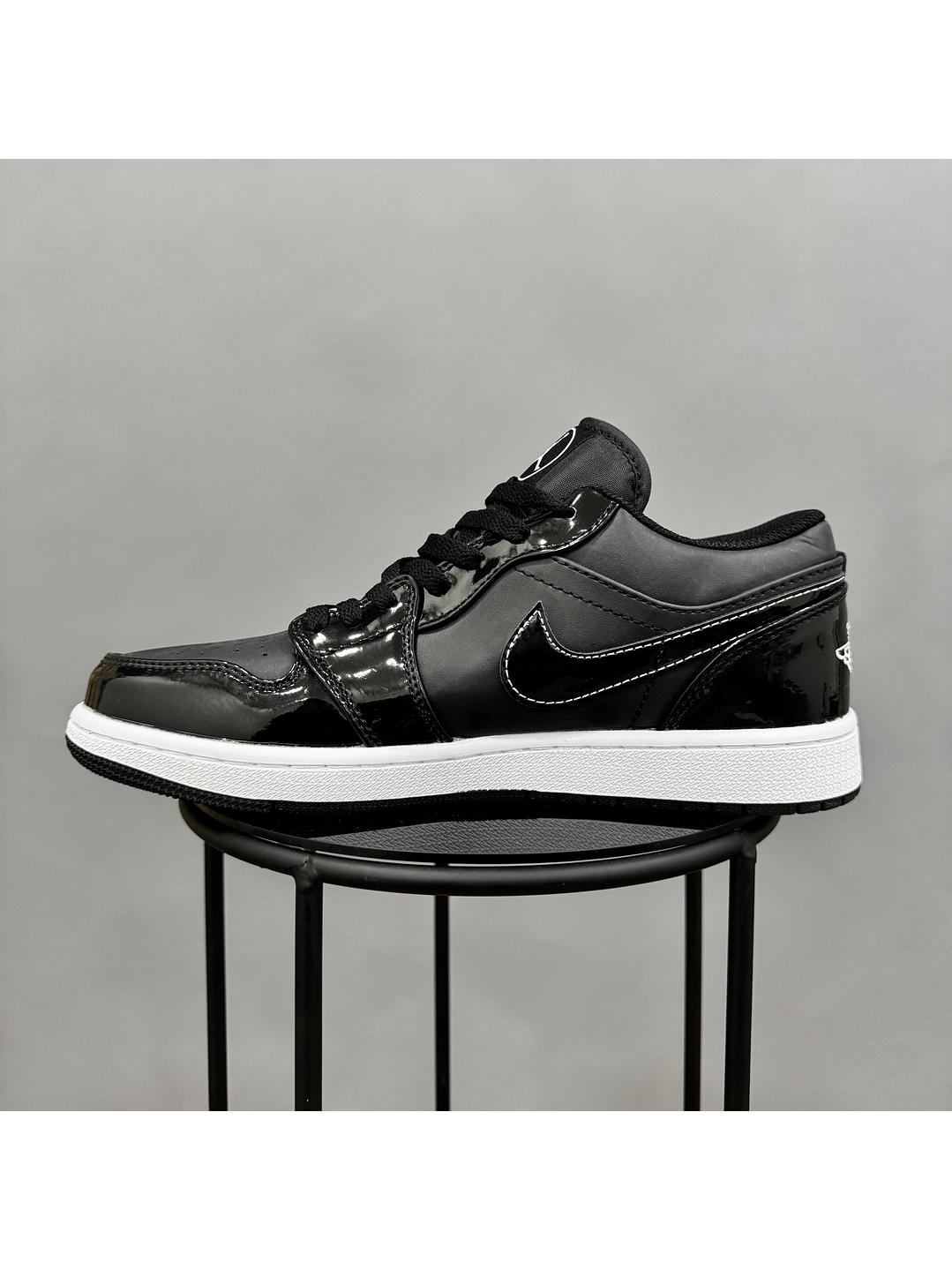 Jordan Retro 1 Low All Star 3