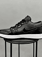 Jordan Retro 1 Low All Star - Miniatura 3
