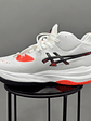 Asics Metarise 2 White  - Miniatura 3