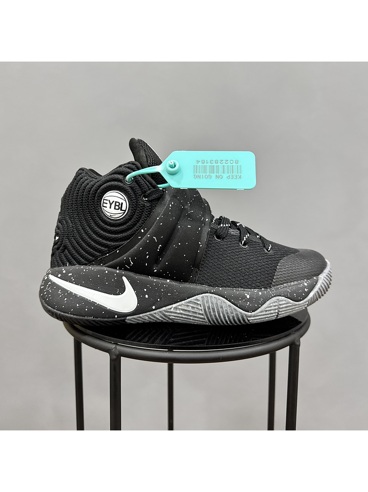Nike Kyrie 2 EYBL 1