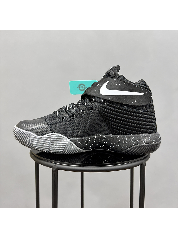Nike Kyrie 2 EYBL 3