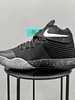 Nike Kyrie 2 EYBL - Miniatura 3