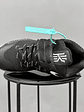 Nike Kyrie 2 EYBL - Miniatura 4