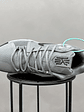 Nike Kyrie 3 Grey Fog - Miniatura 4