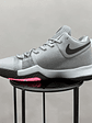 Nike Kyrie 3 Grey Fog - Miniatura 3