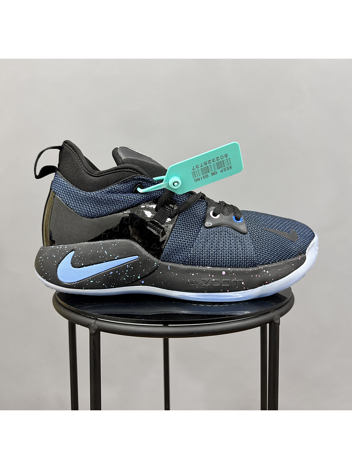 Nike Pg 2 Play Station 1