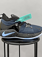 Nike Pg 2 Play Station - Miniatura 1