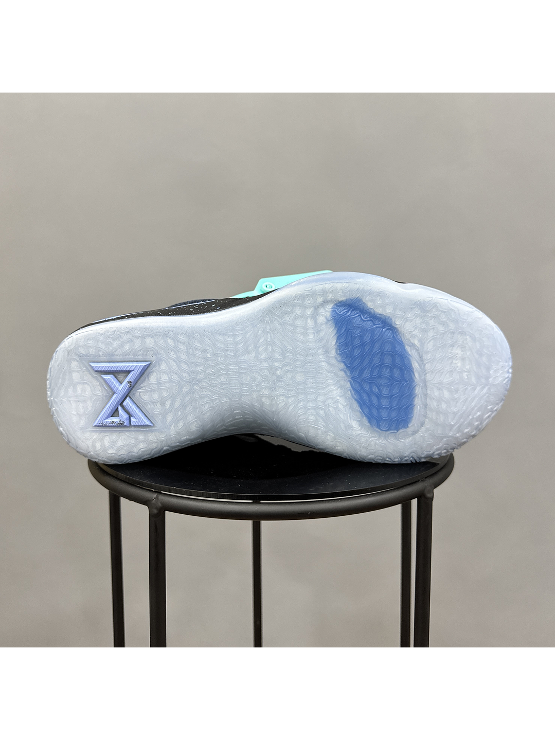 Nike Pg 2 Play Station 2