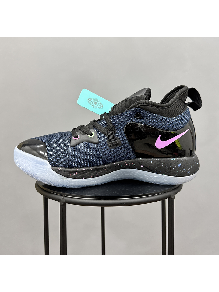 Nike Pg 2 Play Station 3