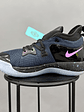 Nike Pg 2 Play Station - Miniatura 3