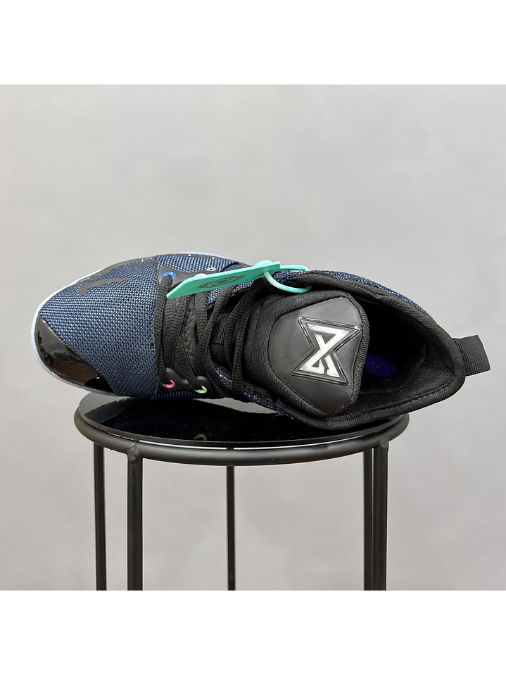 Nike Pg 2 Play Station 4
