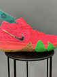 Nike Kyrie 4 Lucky Charms - Miniatura 1