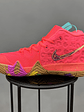 Nike Kyrie 4 Lucky Charms - Miniatura 3
