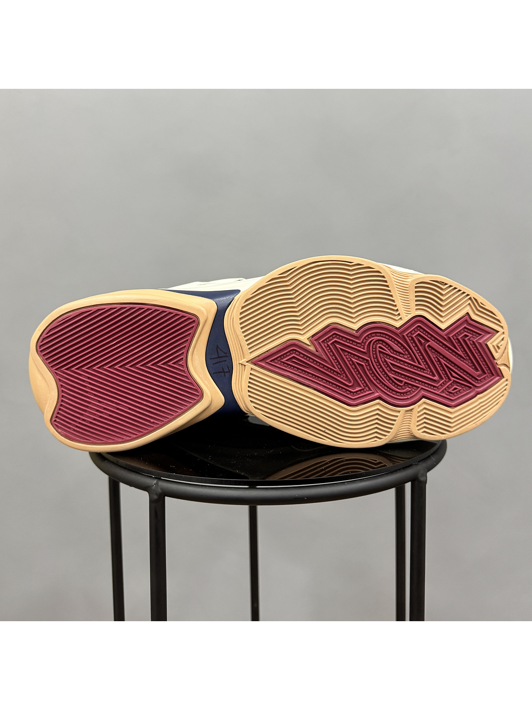 Jordan Zion 2 Pelicans 2