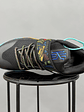 Nike Kyrie 2 Black Multicolor - Miniatura 3