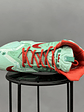 Nike Lebron 11 Christmas - Miniatura 4