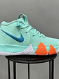 Nike Kyrie 4 Power Is Female - Miniatura 1