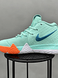 Nike Kyrie 4 Power Is Female - Miniatura 4