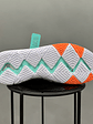 Nike Kyrie 4 Power Is Female - Miniatura 2