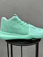 Nike Kyrie 3 Aqua - Miniatura 1