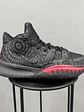 Nike Kyrie 7 Bred - Miniatura 1