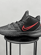 Nike Kyrie 7 Bred - Miniatura 3