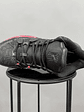 Nike Kyrie 7 Bred - Miniatura 4