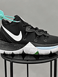 Nike Kyrie 5 Magic - Miniatura 1