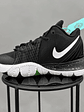Nike Kyrie 5 Magic - Miniatura 3
