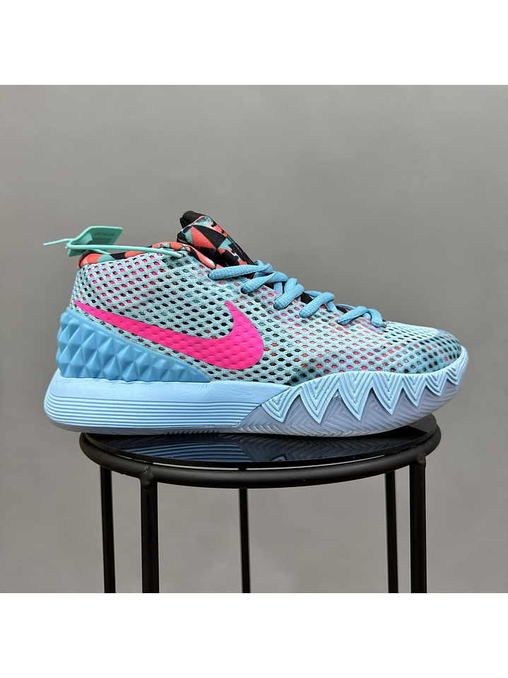 Nike Kyrie 1 Ocean 1