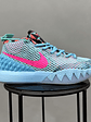 Nike Kyrie 1 Ocean - Miniatura 1