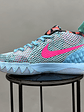 Nike Kyrie 1 Ocean - Miniatura 3