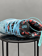 Nike Kyrie 1 Ocean - Miniatura 4