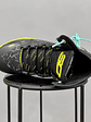 Under Armour Curry 2 Black Yellow  - Miniatura 4