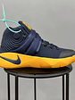 Nike Kyrie 2 Cavs - Miniatura 1