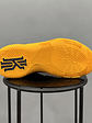 Nike Kyrie 2 Cavs - Miniatura 2